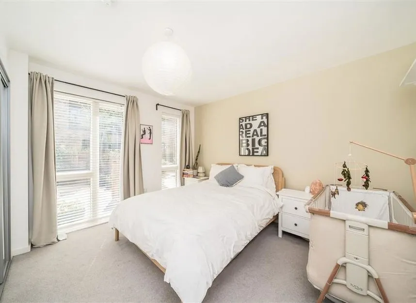 Pomeroy Street, London, SE14, photo 6