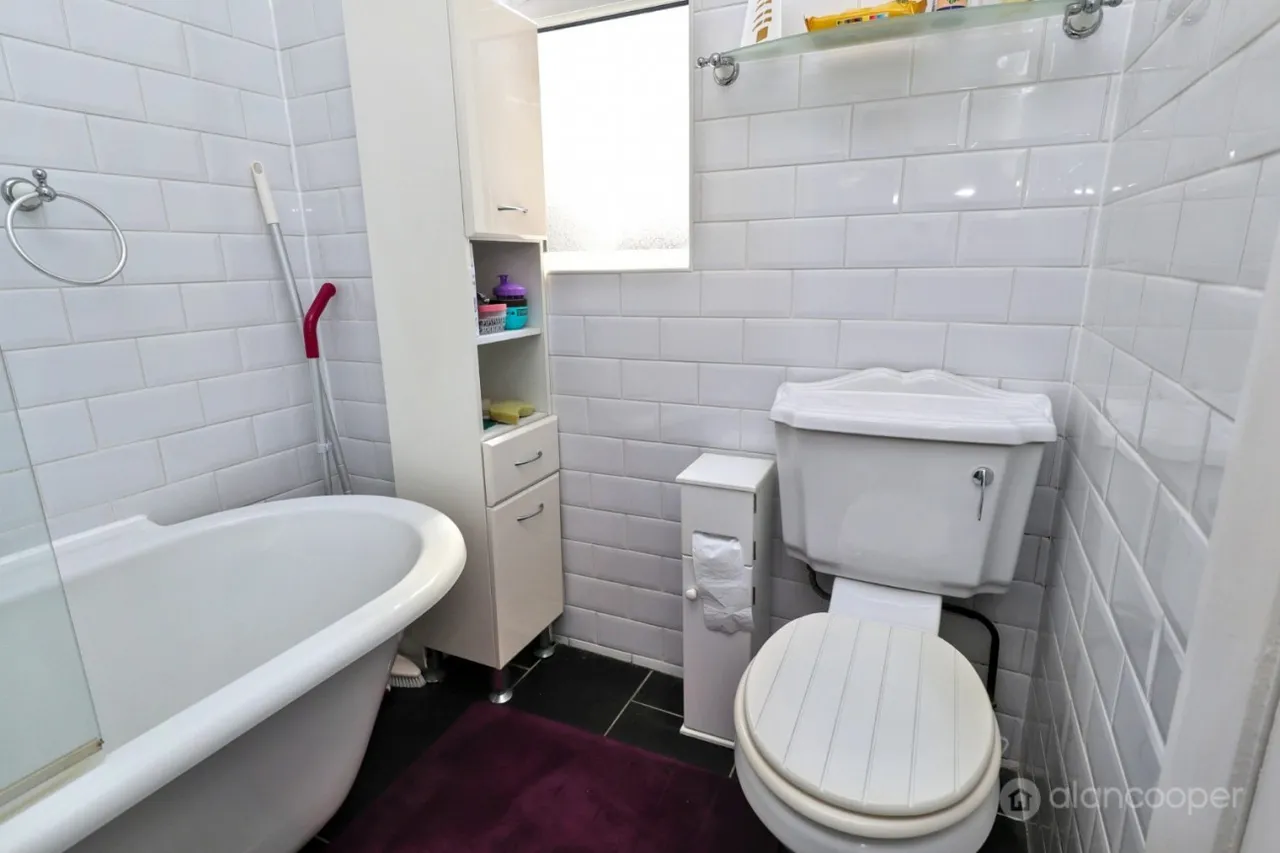 Richmond Road, Nuneaton, CV11, photo 20
