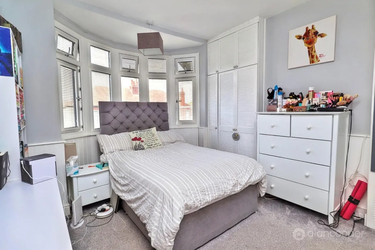 Richmond Road, Nuneaton, CV11, photo 14