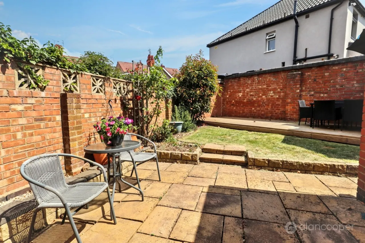 Richmond Road, Nuneaton, CV11, photo 21