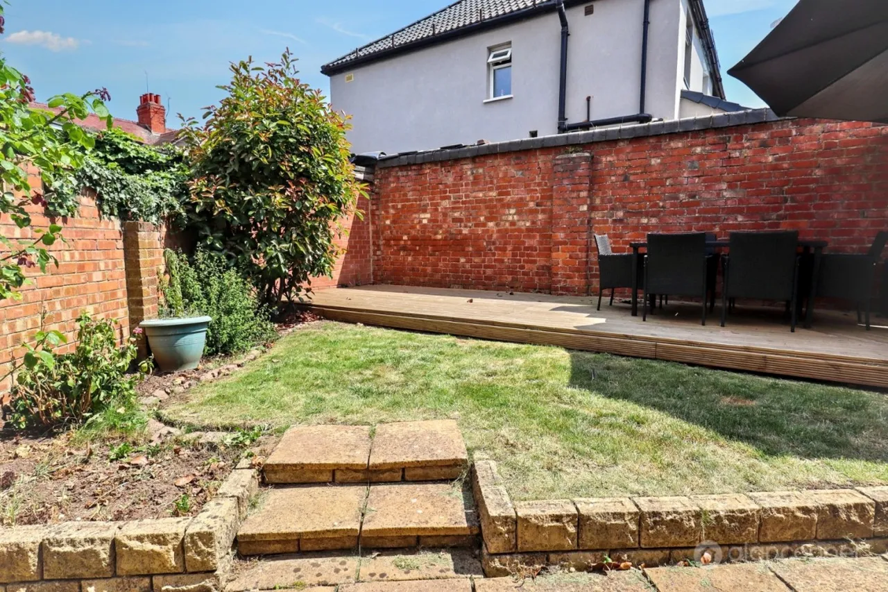 Richmond Road, Nuneaton, CV11, photo 25