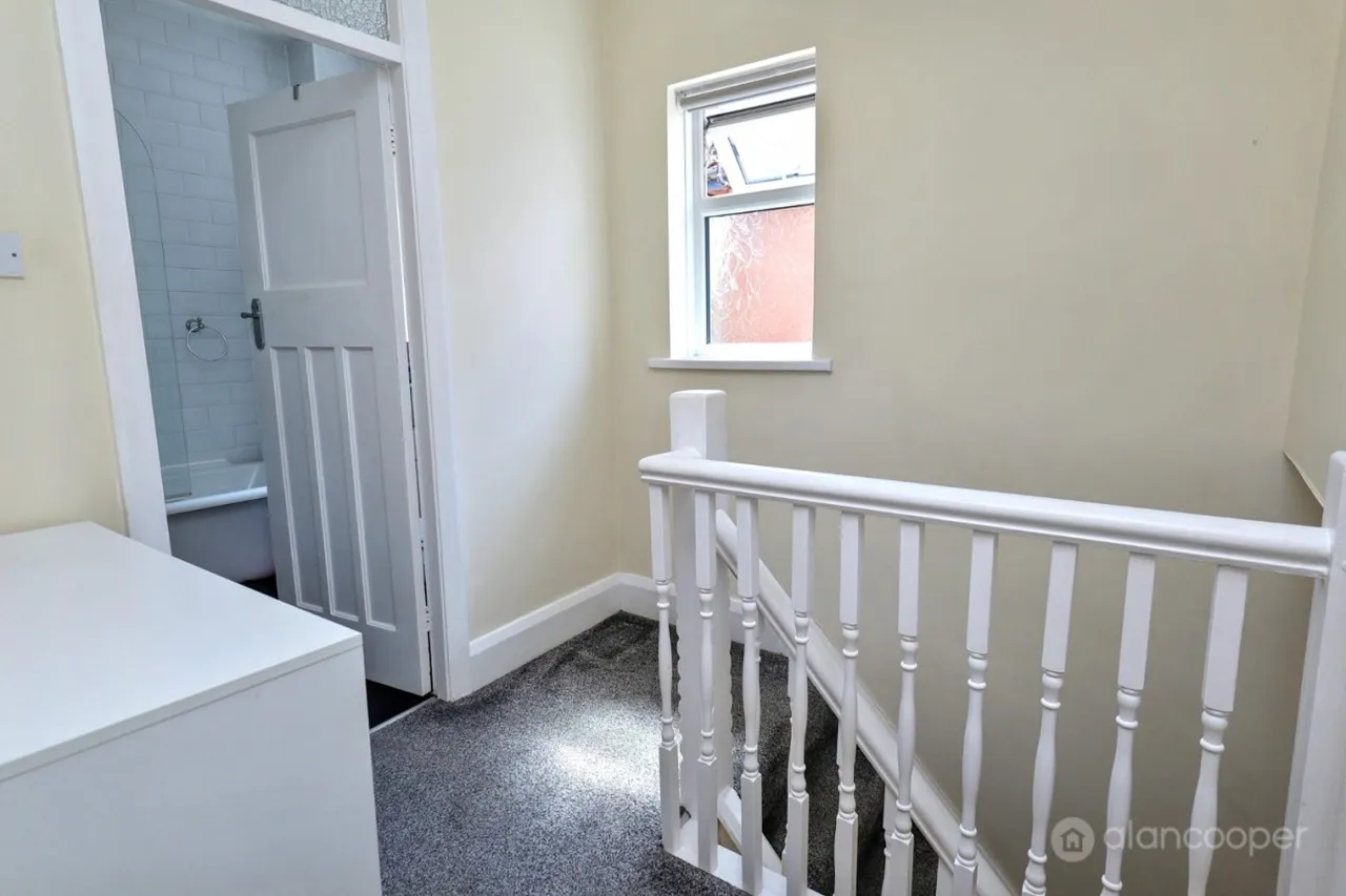 Richmond Road, Nuneaton, CV11, photo 13