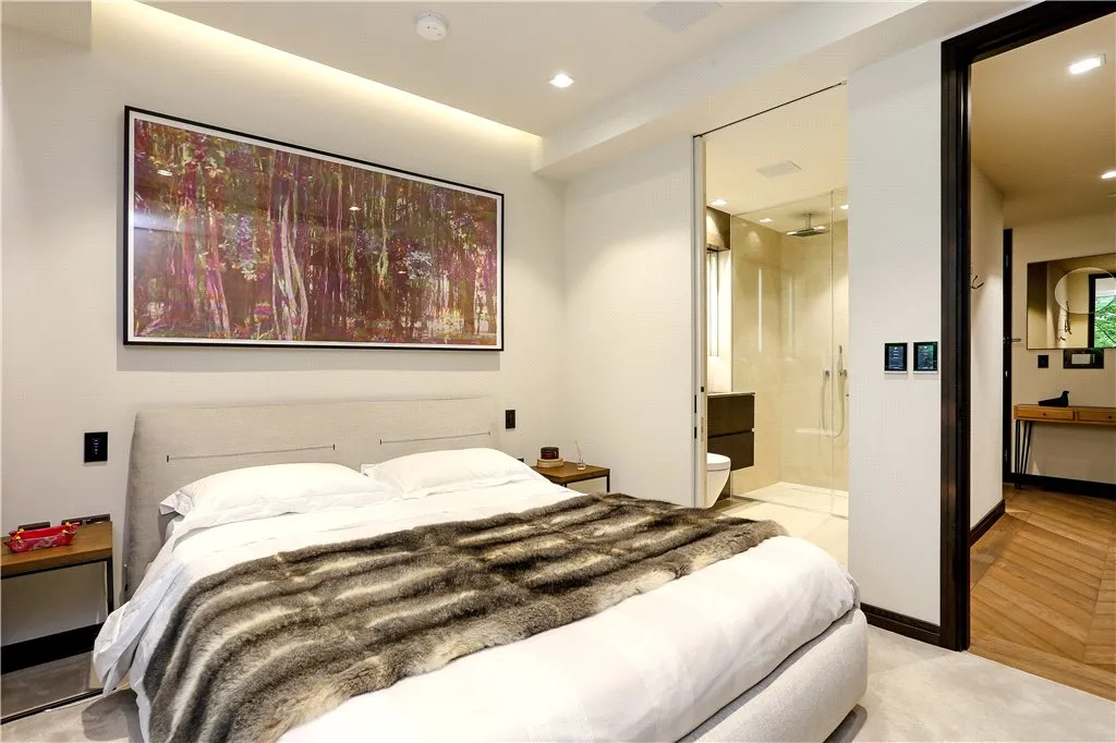 Earls Way, London, SE1, photo 42