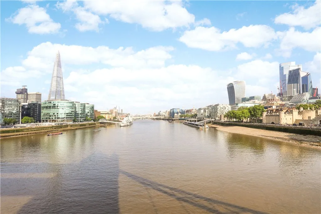 Earls Way, London, SE1, photo 48