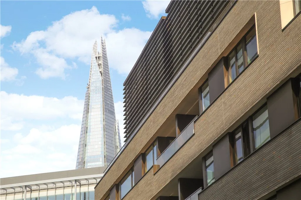 Earls Way, London, SE1, photo 24