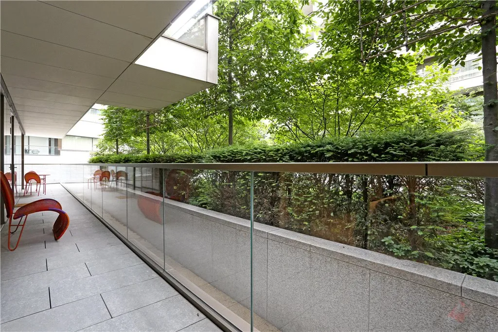 Earls Way, London, SE1, photo 29