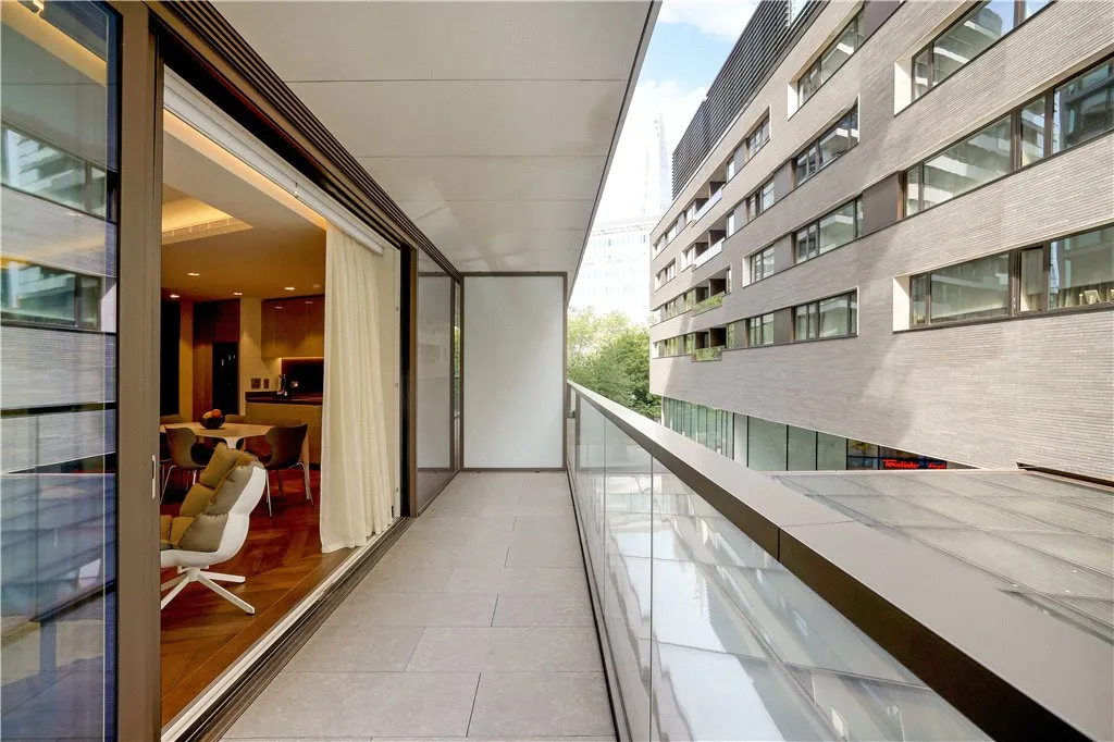 Earls Way, London, SE1, photo 19