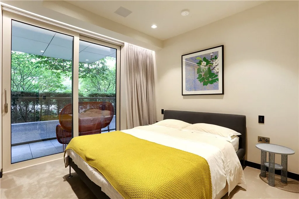 Earls Way, London, SE1, photo 13