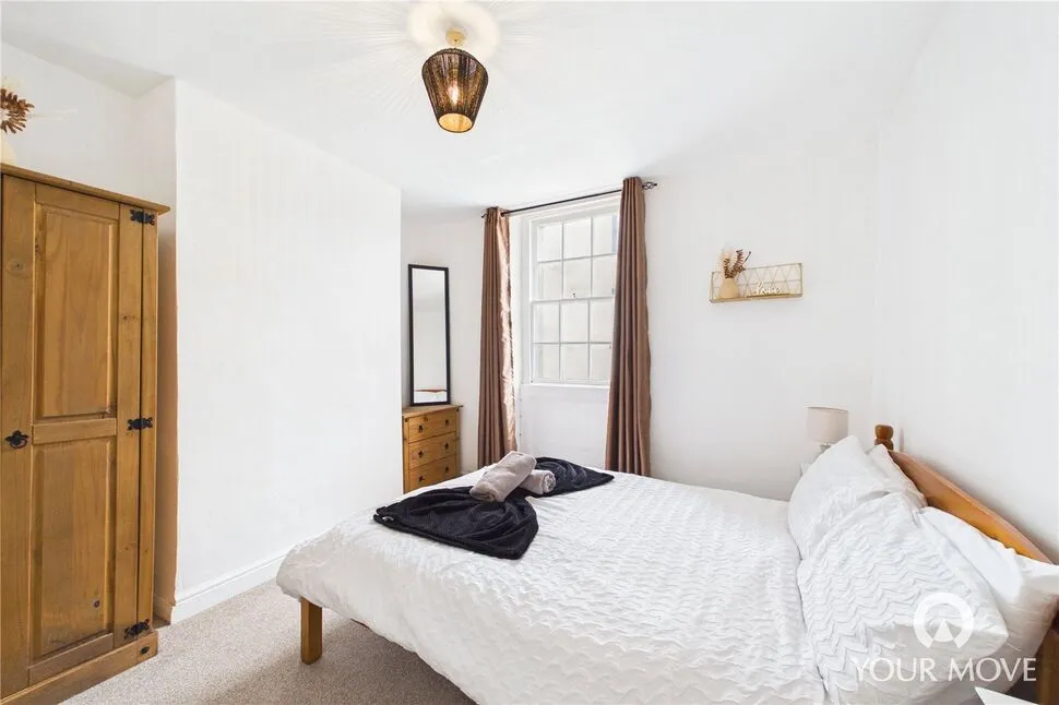 Scotch Street, Whitehaven, CA28, photo 6
