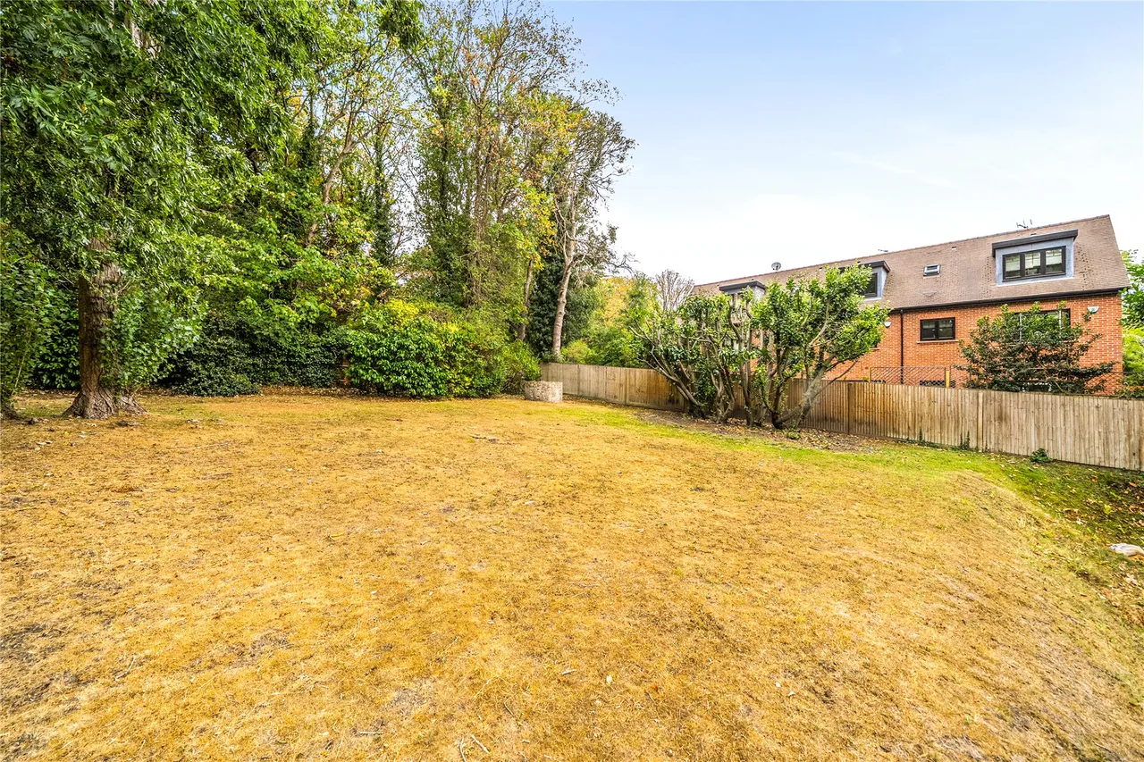 Glenbuck Road, Surbiton, KT6, photo 4