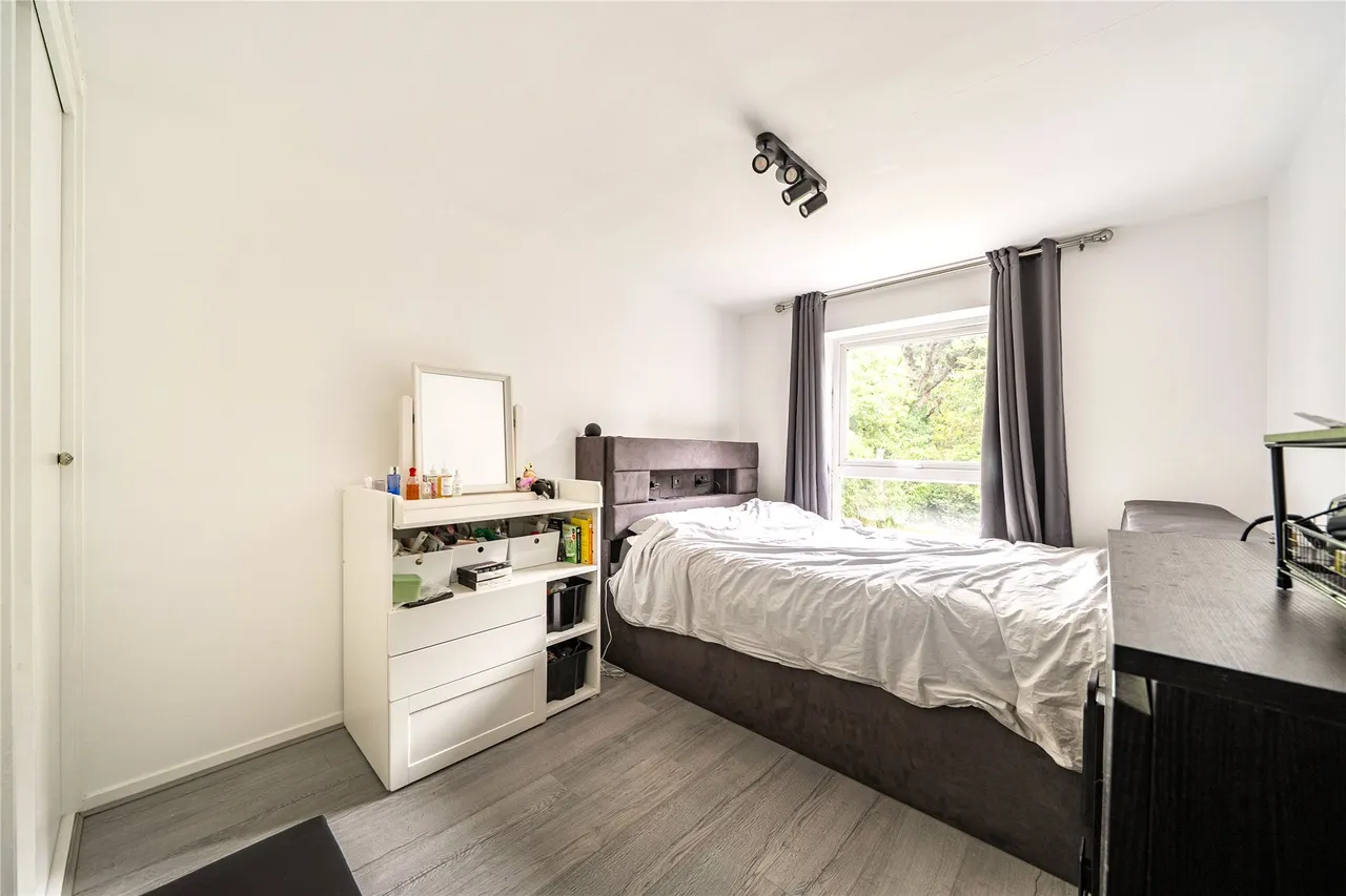 Glenbuck Road, Surbiton, KT6, photo 7