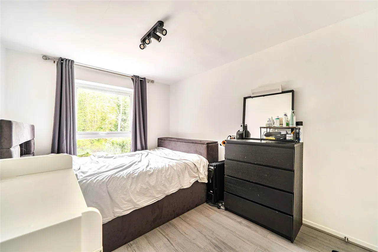 Glenbuck Road, Surbiton, KT6, photo 8