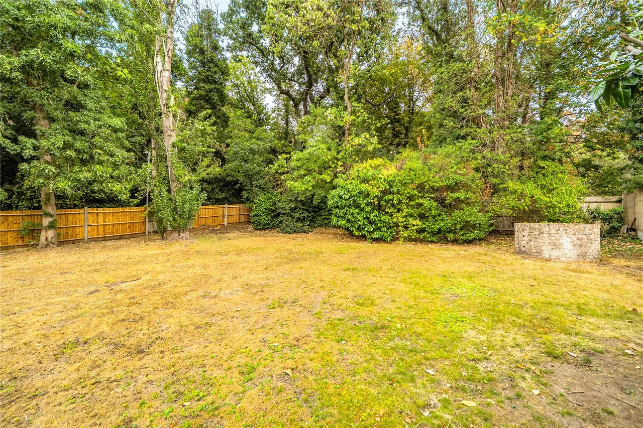 Glenbuck Road, Surbiton, KT6, photo 10