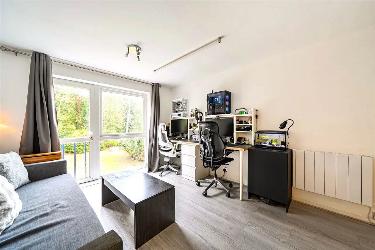 Glenbuck Road, Surbiton, KT6, photo 6