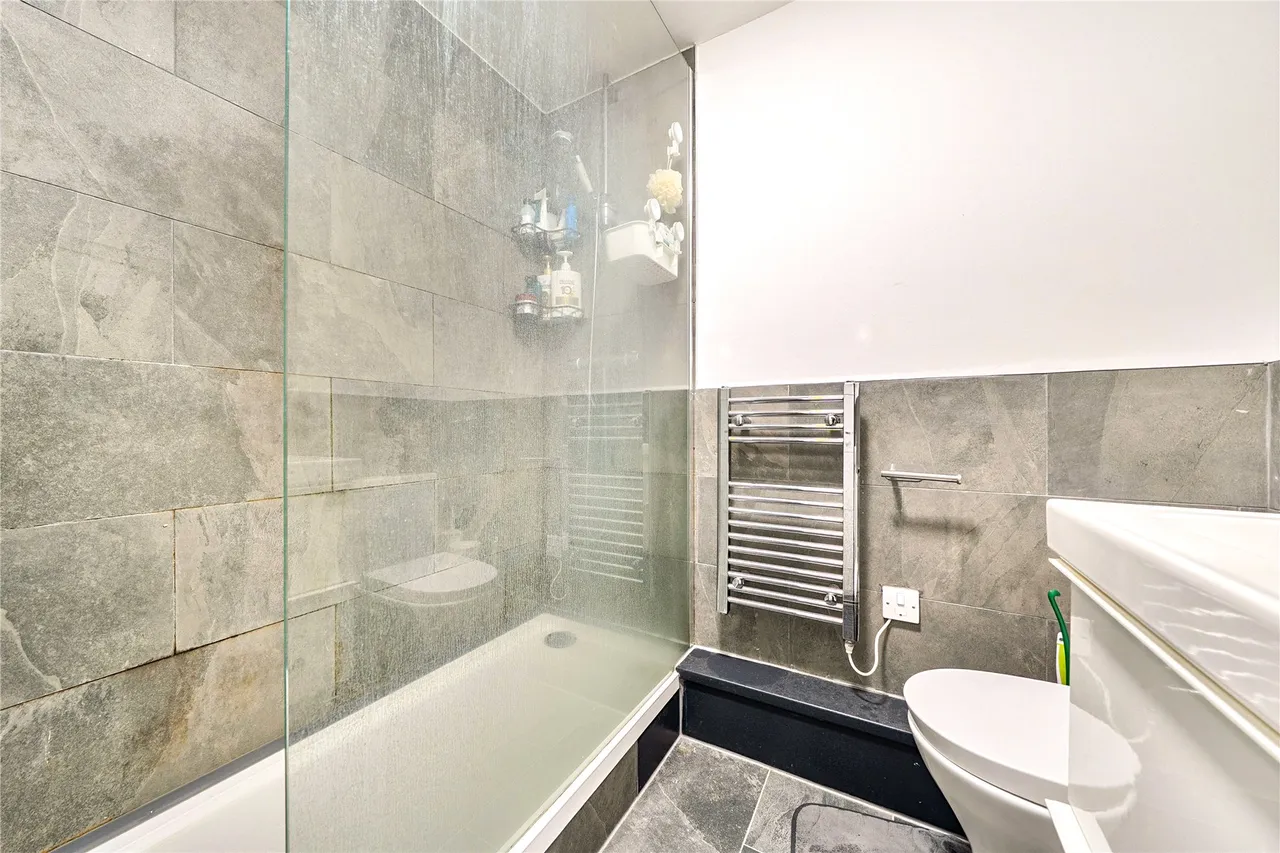 Glenbuck Road, Surbiton, KT6, photo 9