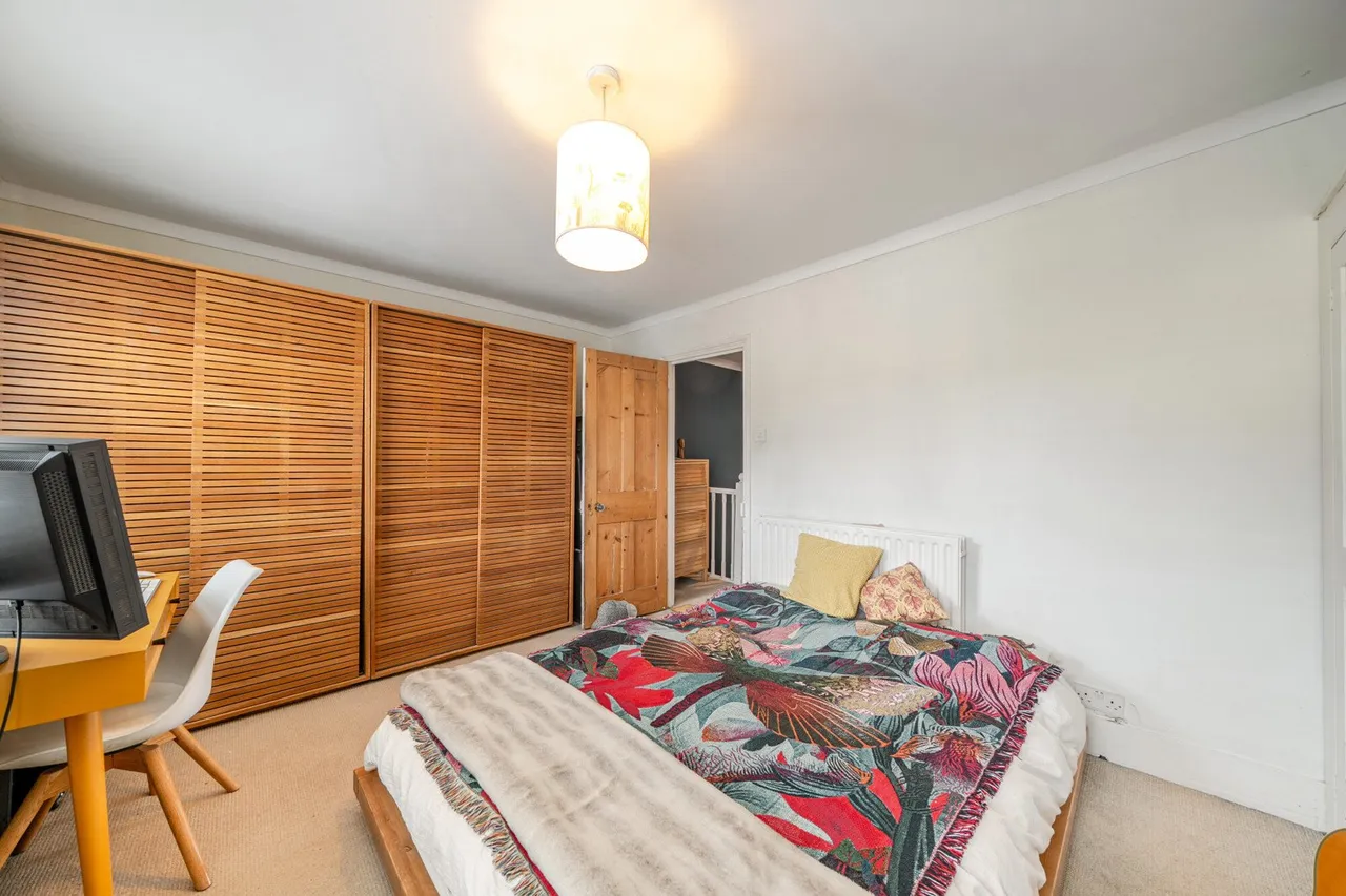 Banning Street, SE10, photo 12