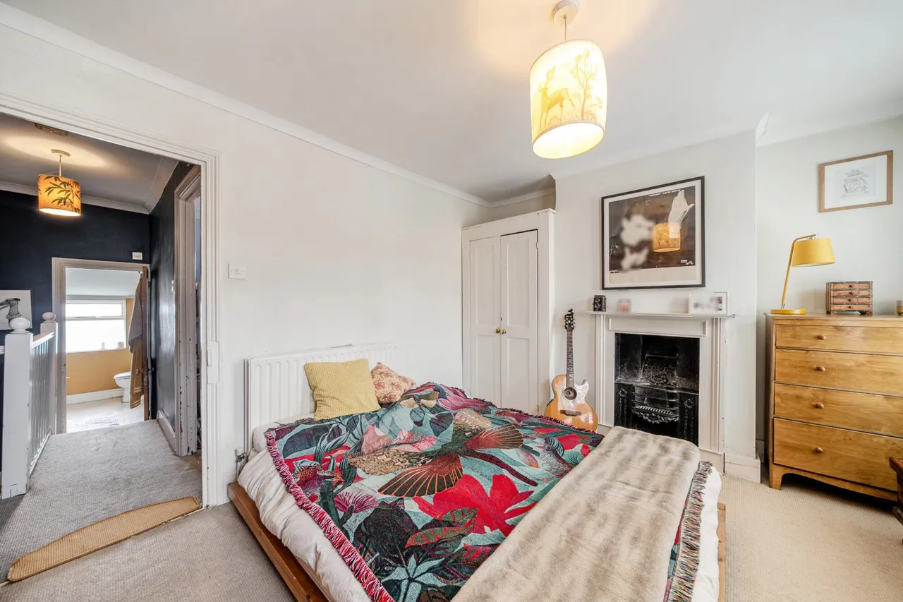 Banning Street, SE10, photo 13