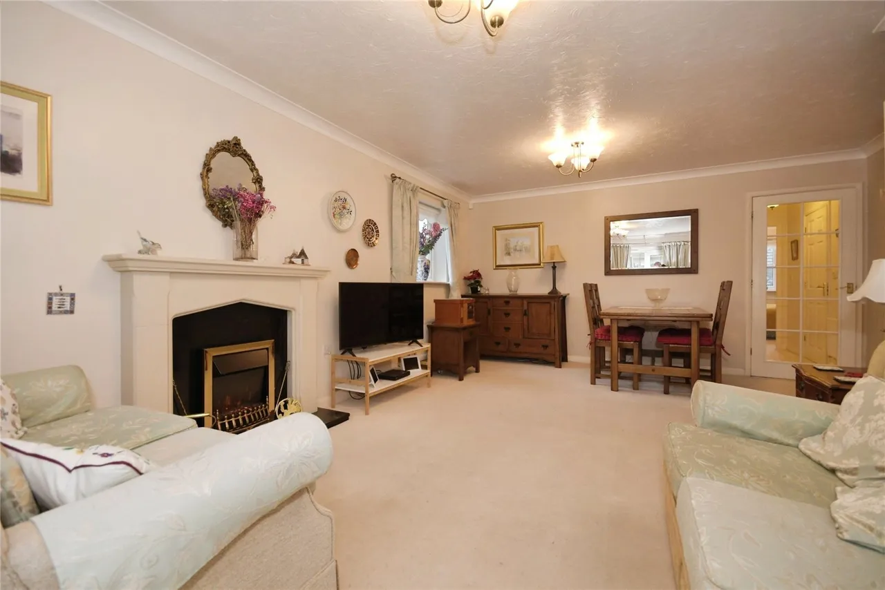 Barn Owl Close, Church Warsop, Mansfield, Nottinghamshire, NG20, photo 7