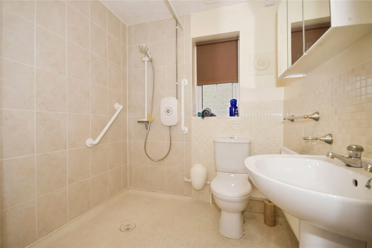 Barn Owl Close, Church Warsop, Mansfield, Nottinghamshire, NG20, photo 14