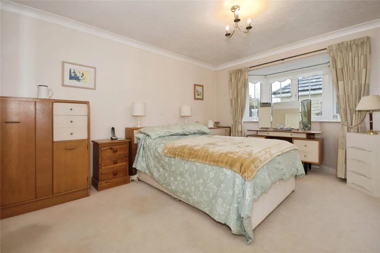 Barn Owl Close, Church Warsop, Mansfield, Nottinghamshire, NG20, photo 11