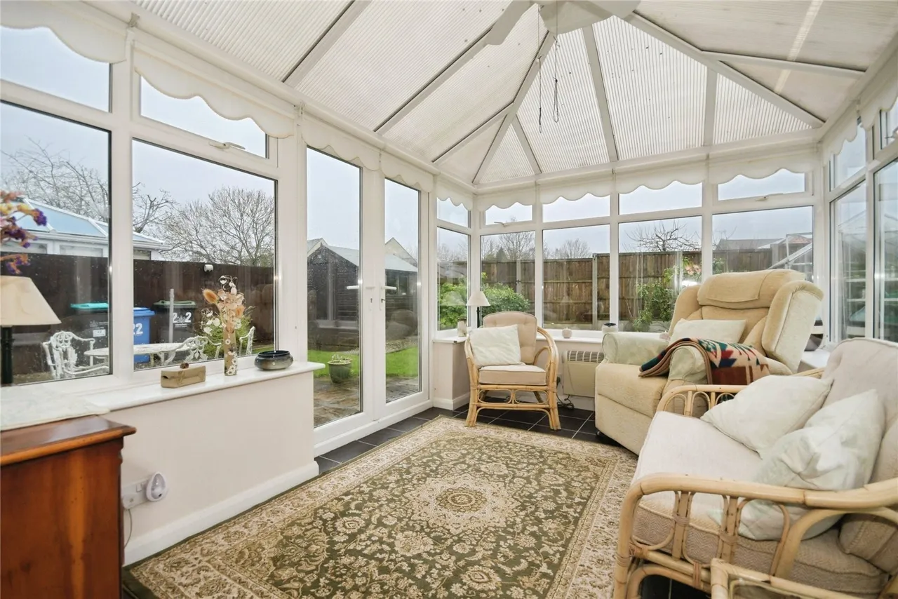 Barn Owl Close, Church Warsop, Mansfield, Nottinghamshire, NG20, photo 9
