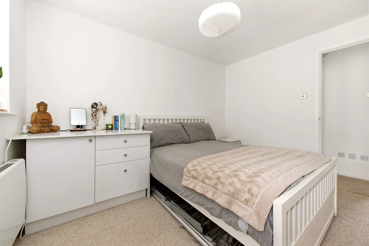 Loire Mews, Harpenden, AL5, photo 8