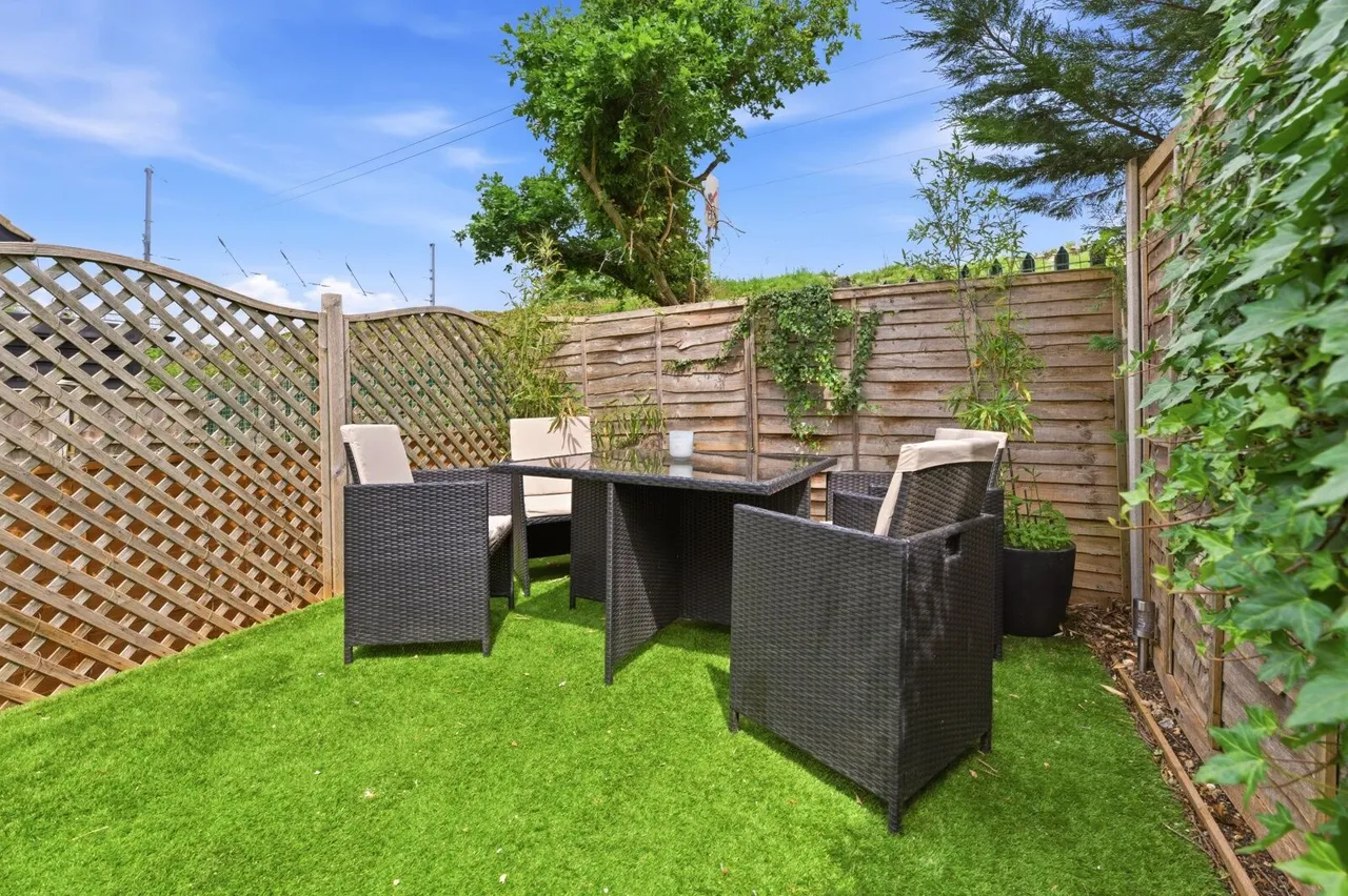 Loire Mews, Harpenden, AL5, photo 11