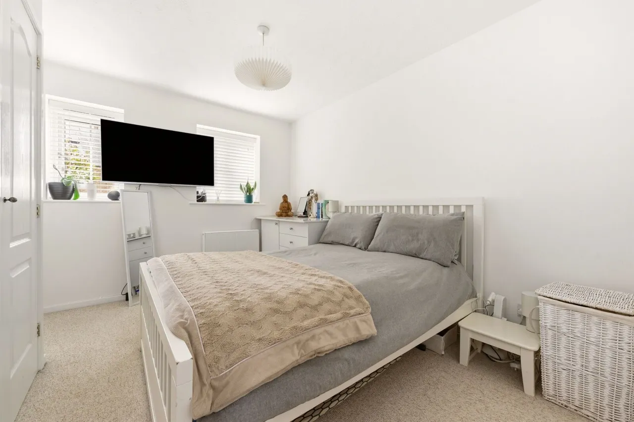 Loire Mews, Harpenden, AL5, photo 7