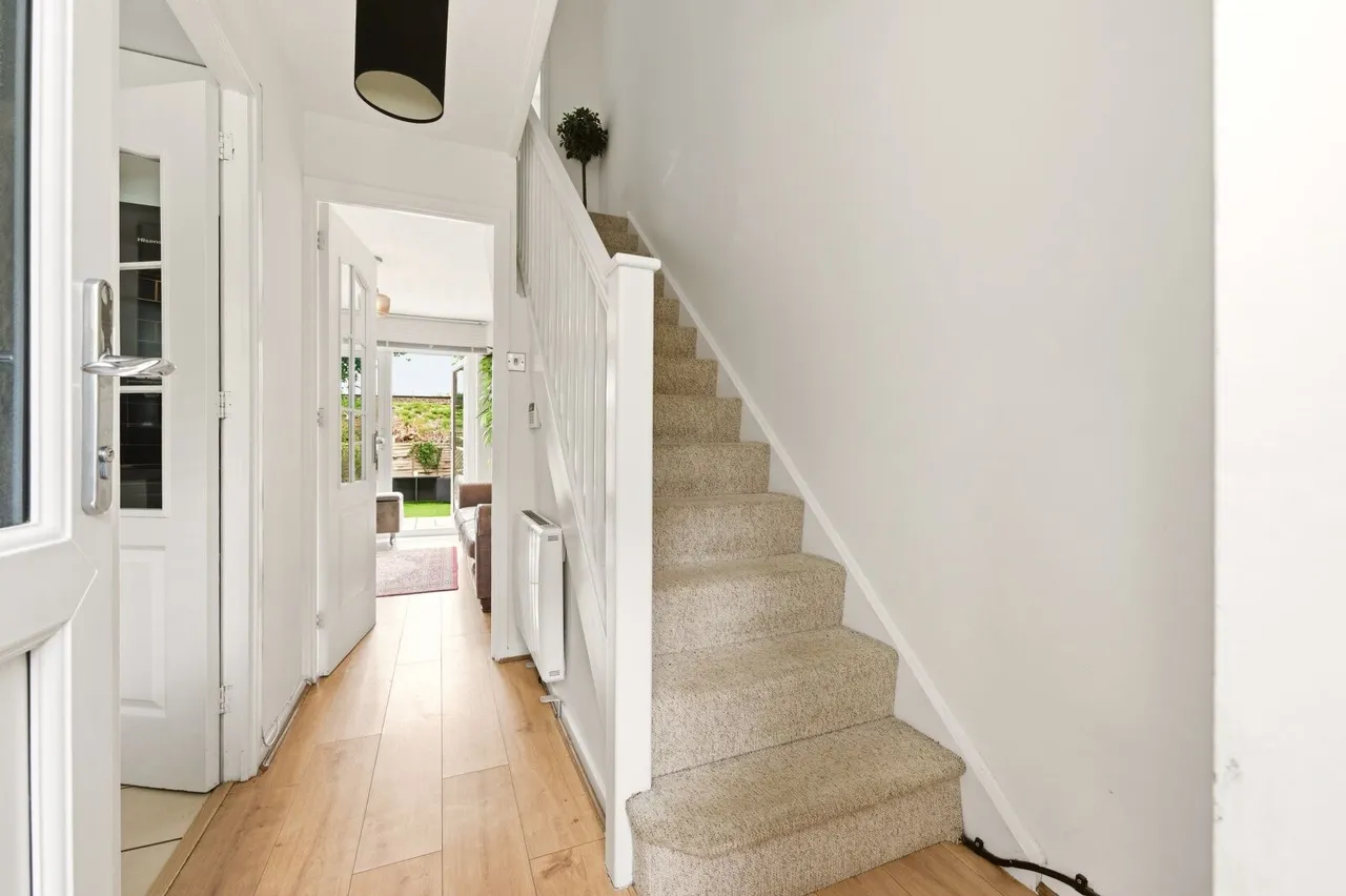 Loire Mews, Harpenden, AL5, photo 6