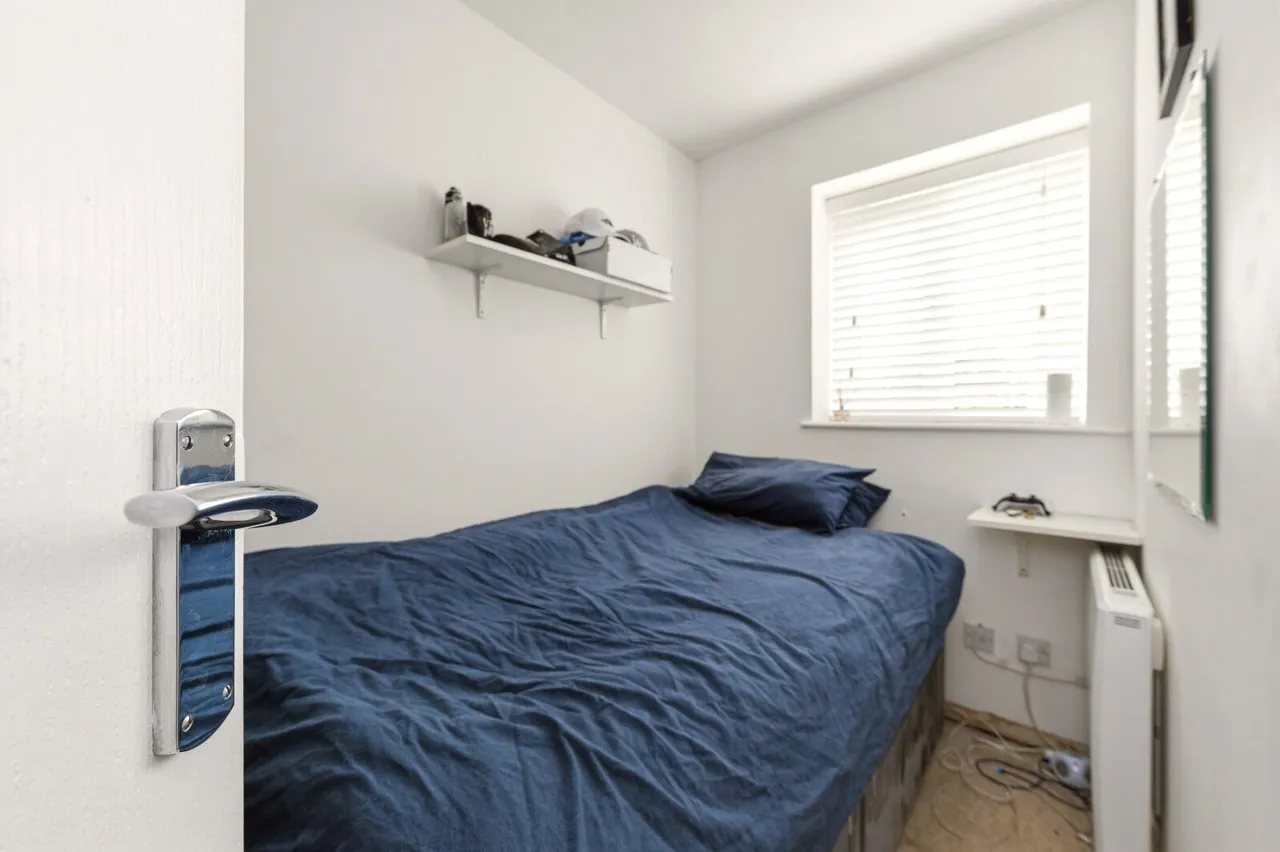 Loire Mews, Harpenden, AL5, photo 9