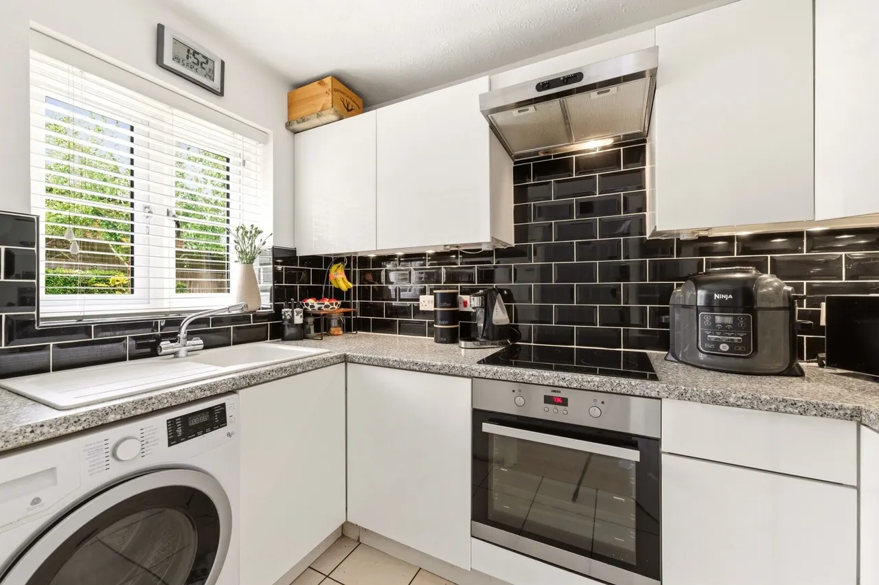 Loire Mews, Harpenden, AL5, photo 5