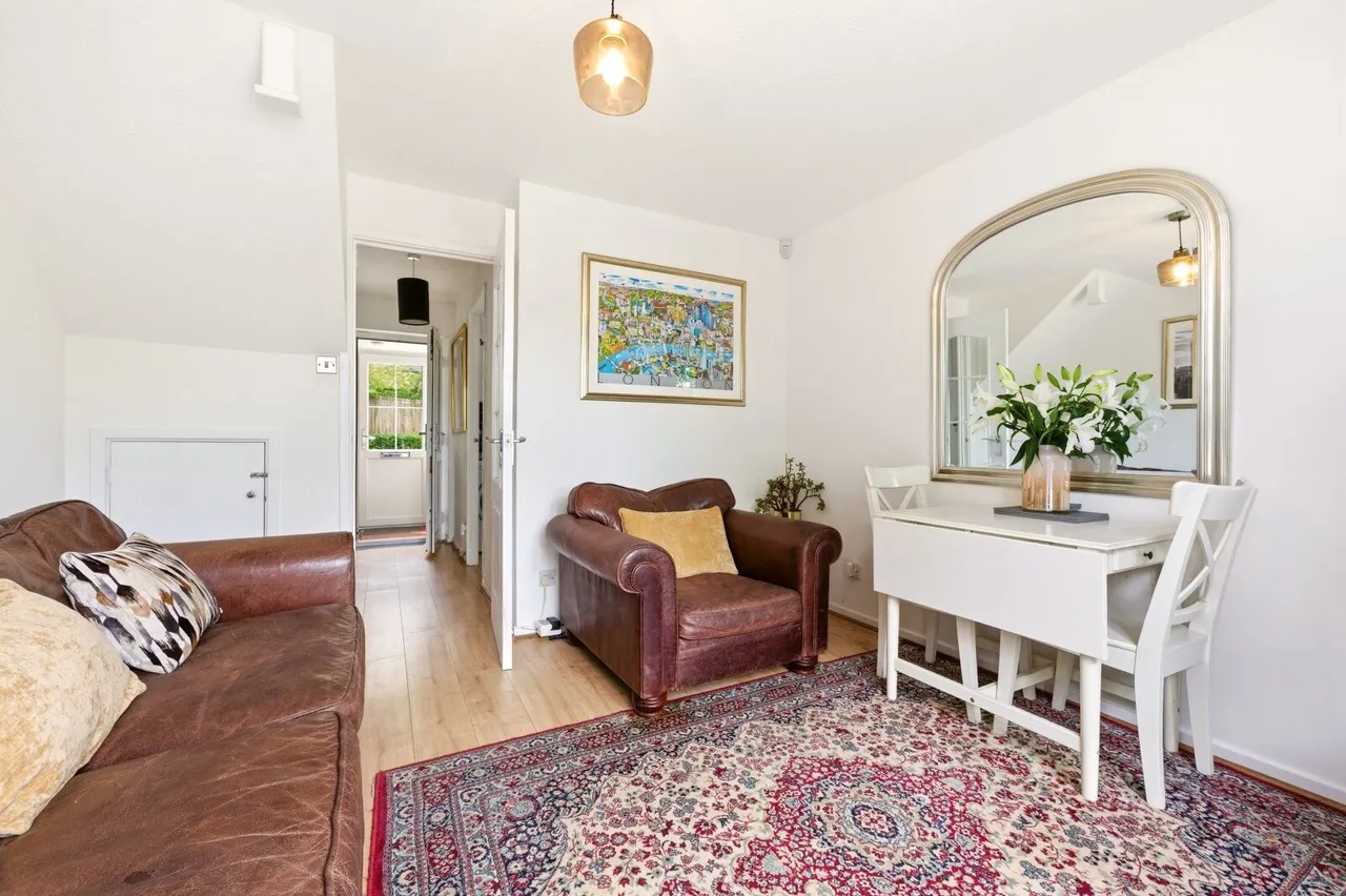 Loire Mews, Harpenden, AL5, photo 4