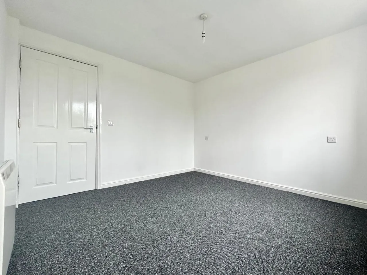 Pennyfields, Bolton Upon Dearne, S63, photo 6