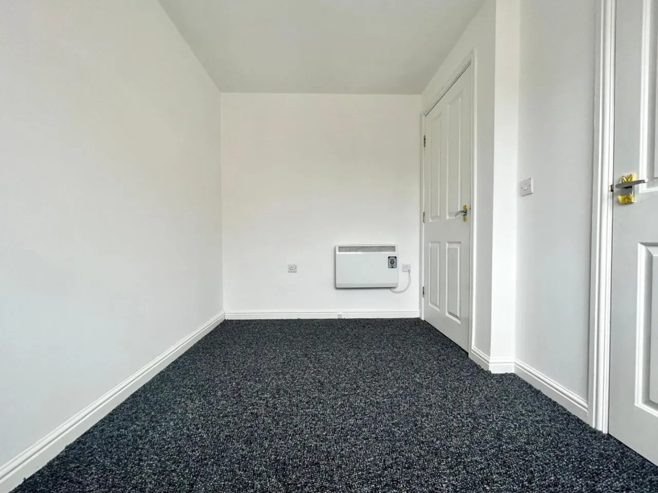 Pennyfields, Bolton Upon Dearne, S63, photo 9