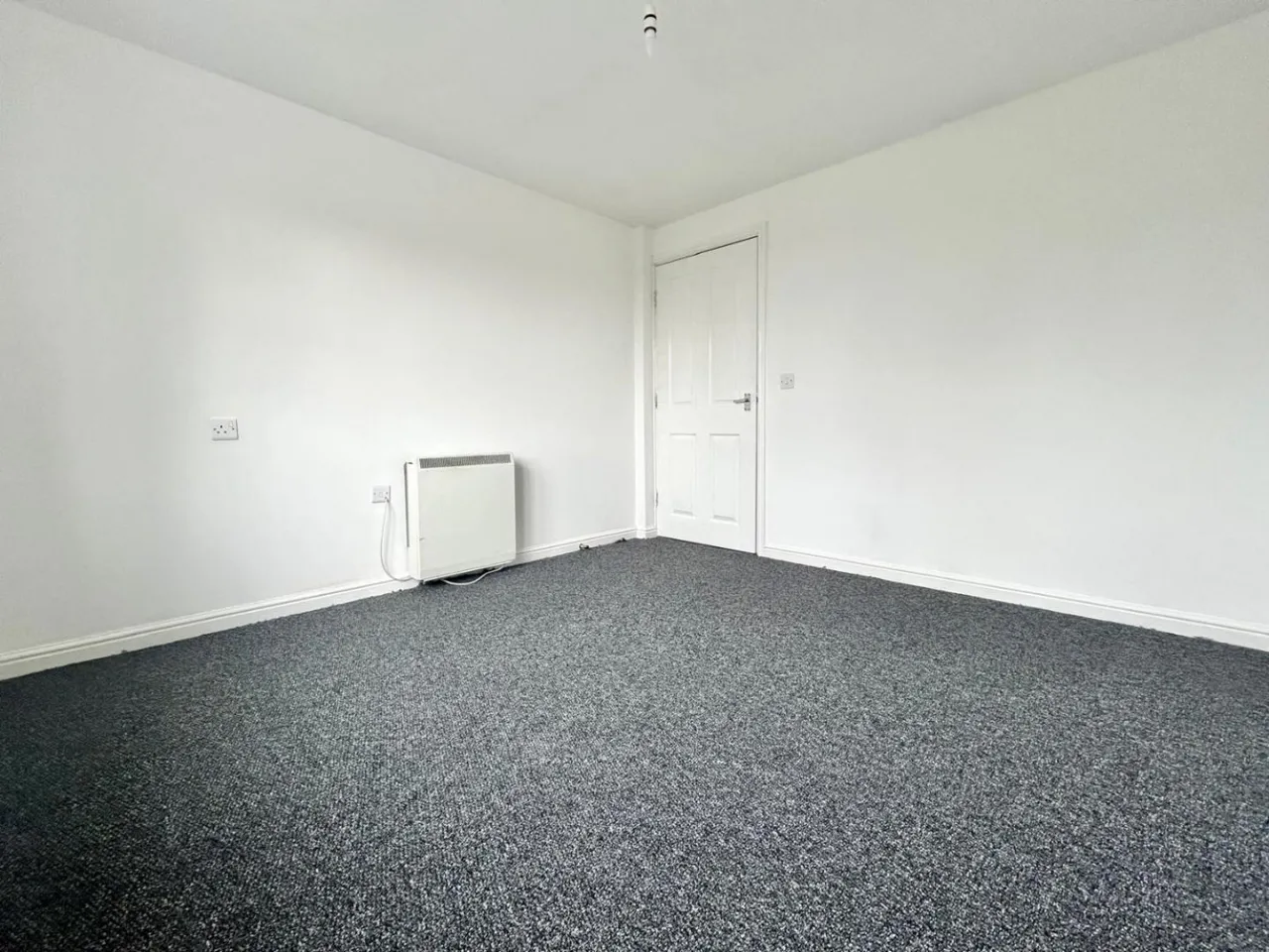 Pennyfields, Bolton Upon Dearne, S63, photo 7