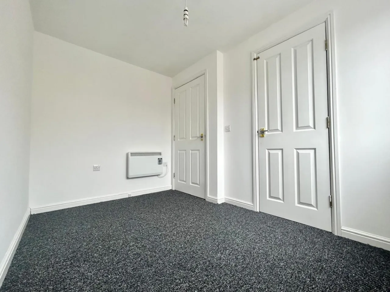 Pennyfields, Bolton Upon Dearne, S63, photo 8