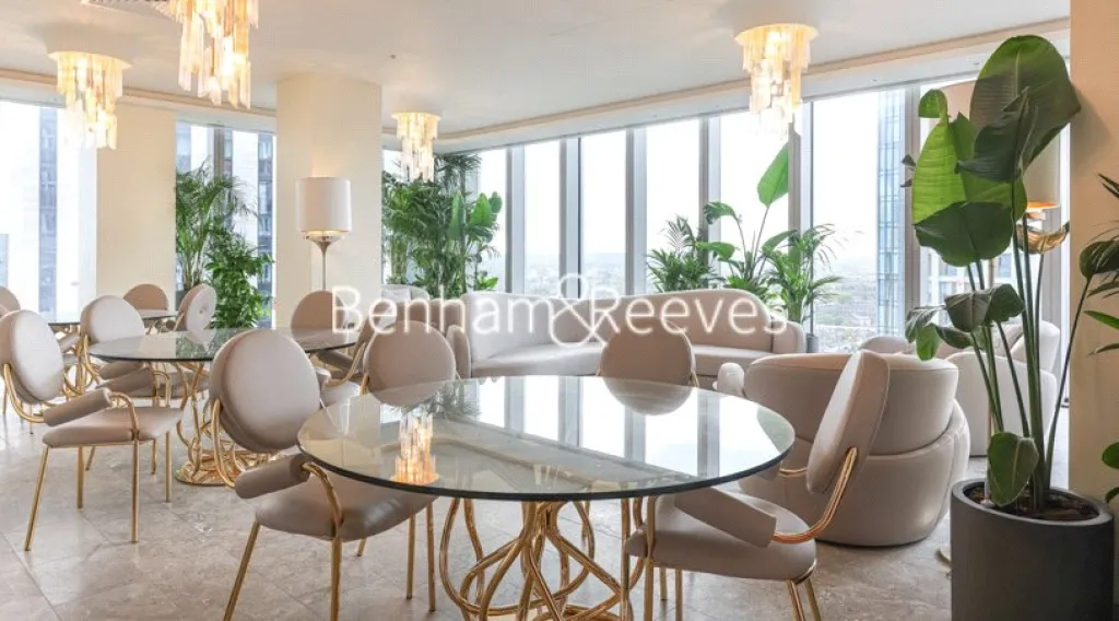Bondway, Vauxhall, SW8, photo 11