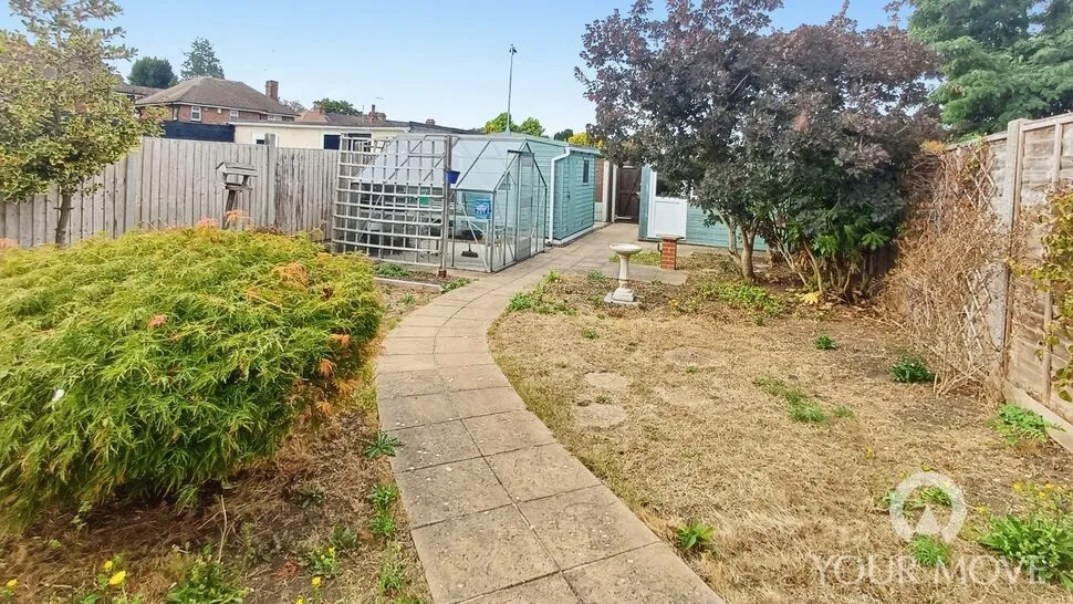 Bellman Avenue, Gravesend, DA12, photo 9