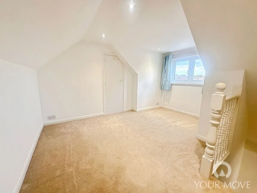 Bellman Avenue, Gravesend, DA12, photo 5