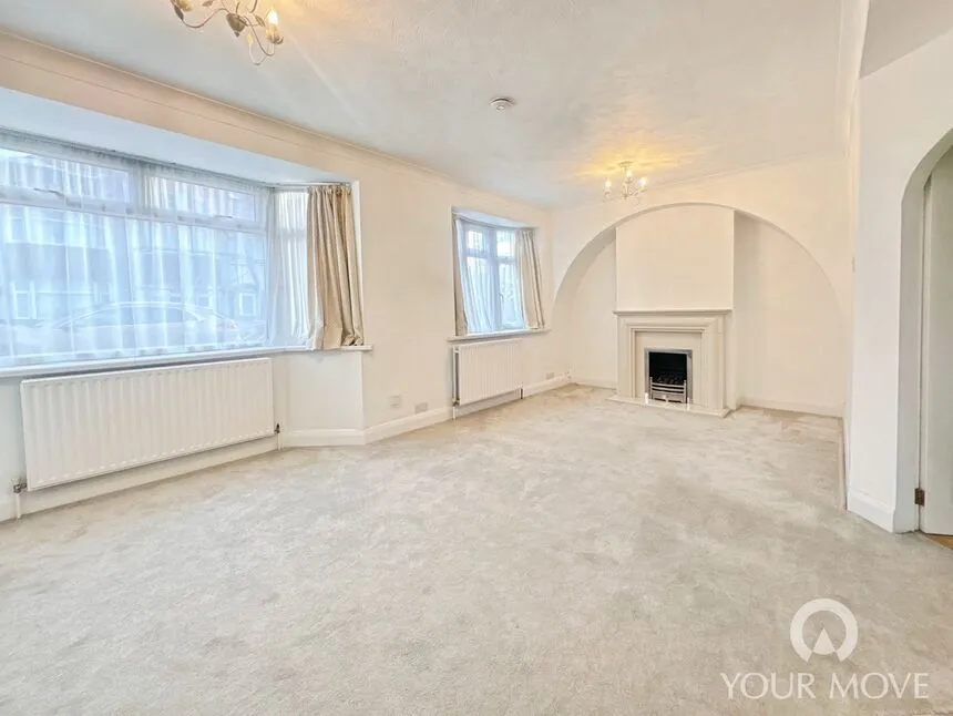 Bellman Avenue, Gravesend, DA12, photo 8