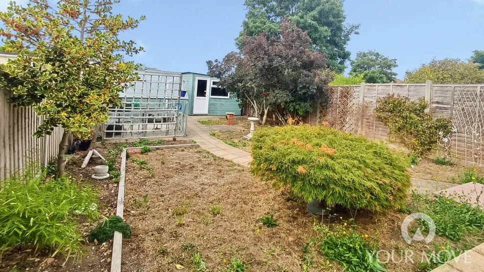 Bellman Avenue, Gravesend, DA12, photo 10