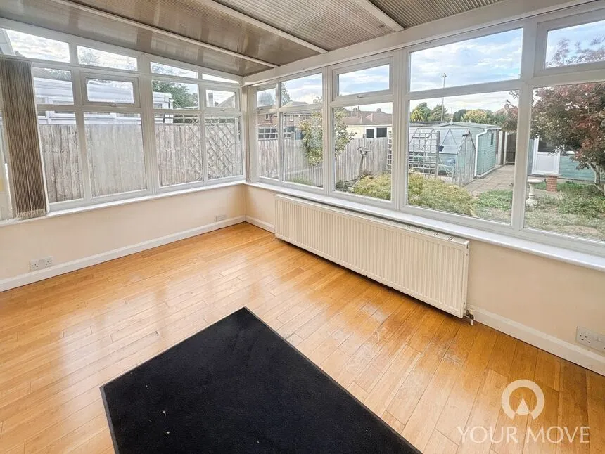 Bellman Avenue, Gravesend, DA12, photo 6