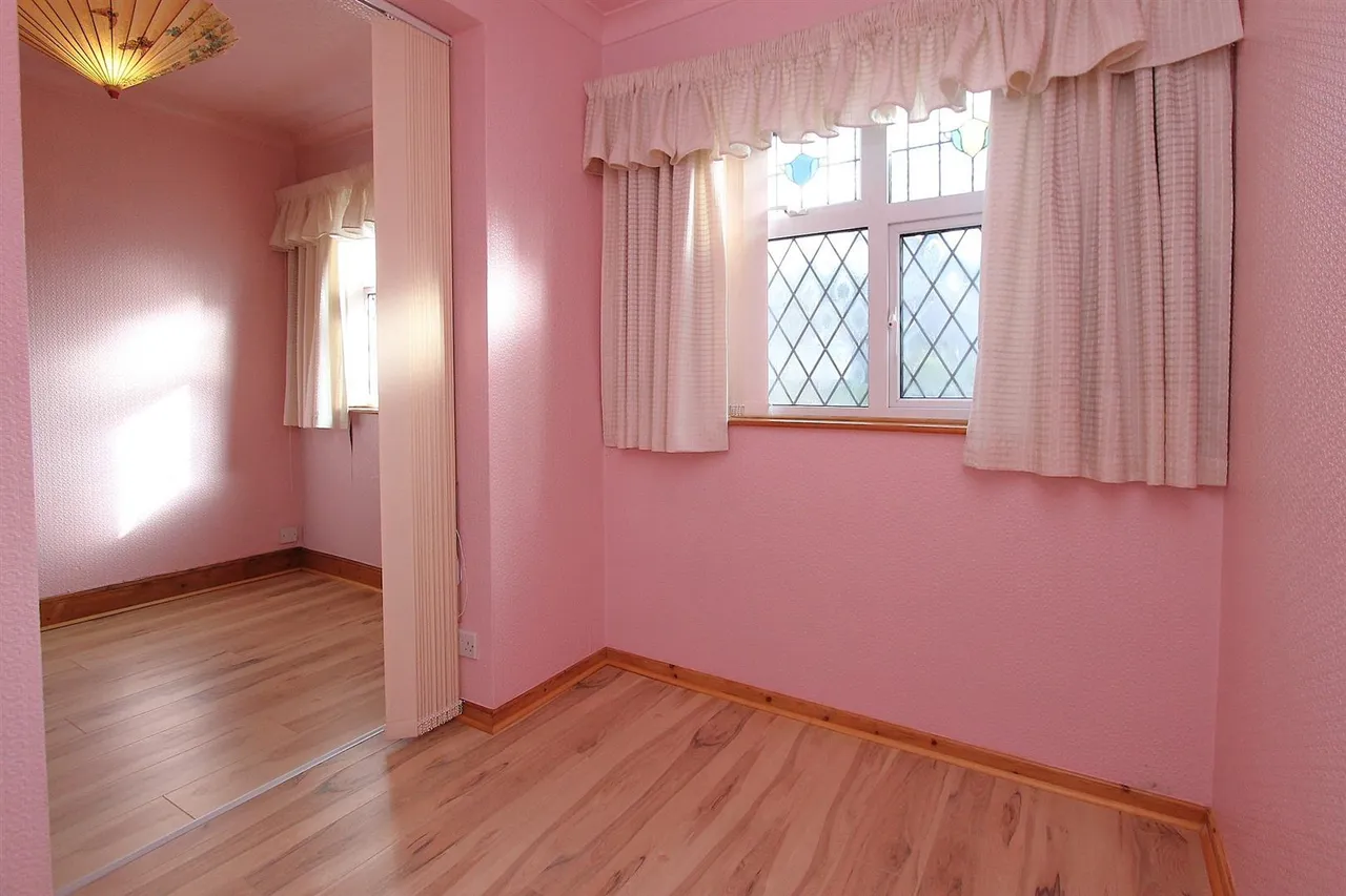 Stourbridge Road, Kidderminster, photo 17