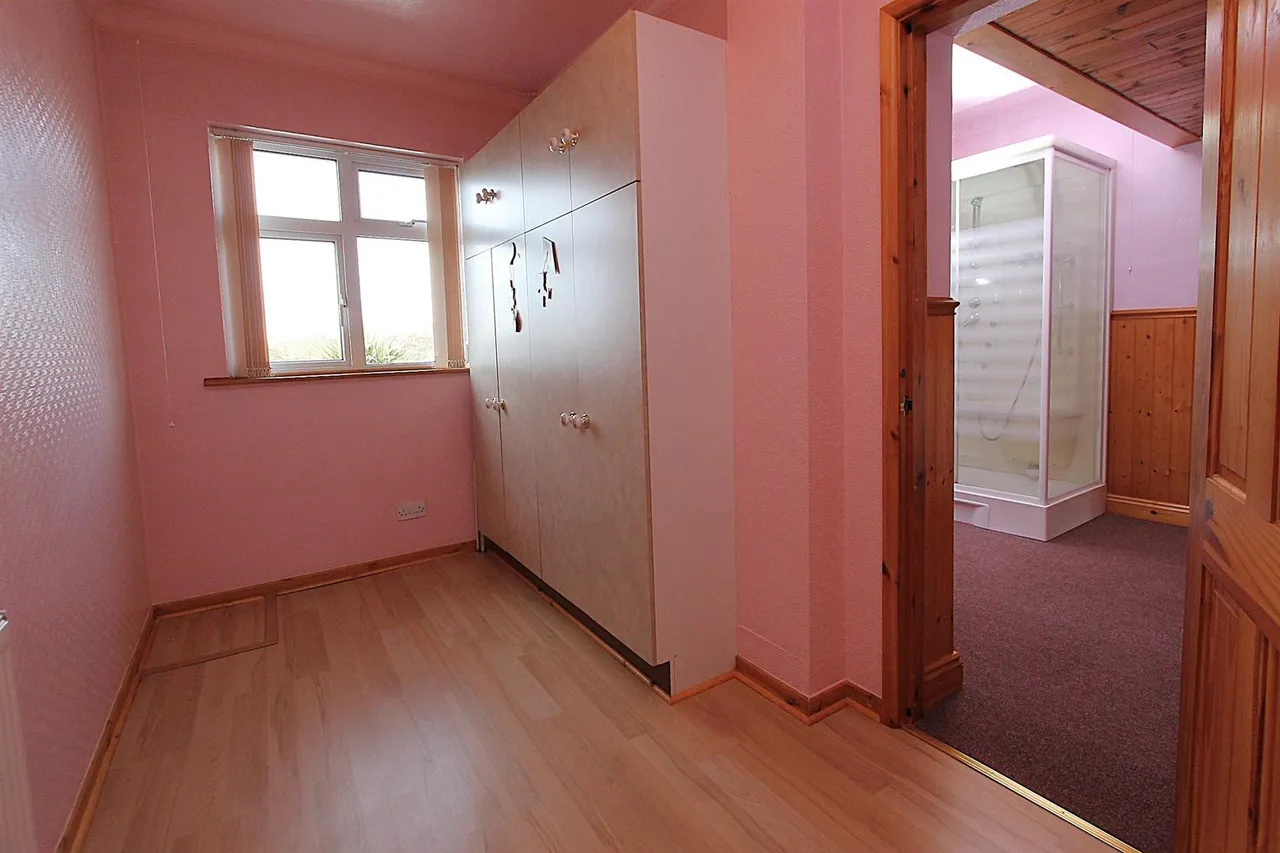 Stourbridge Road, Kidderminster, photo 16