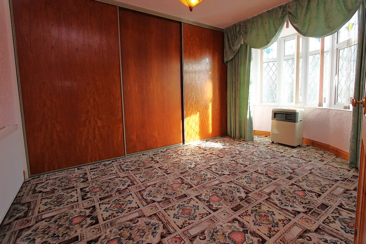 Stourbridge Road, Kidderminster, photo 14
