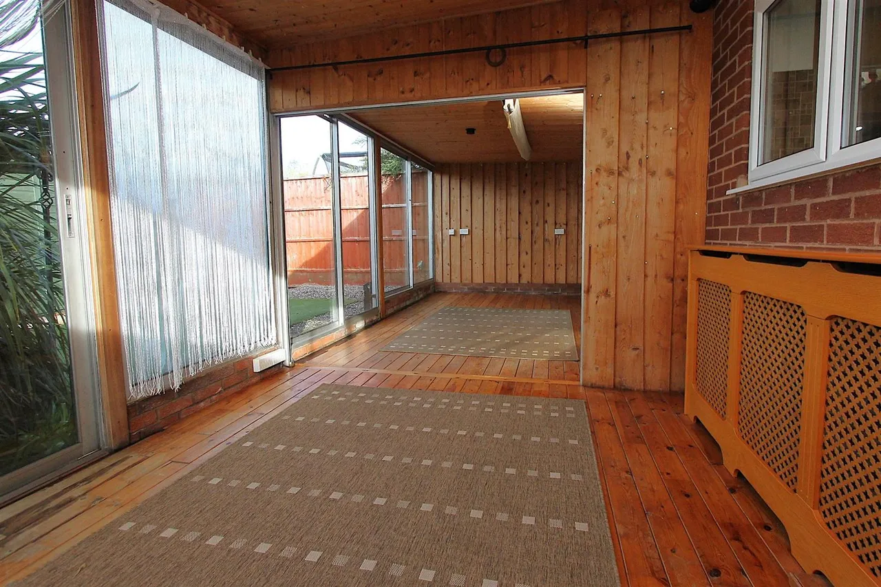 Stourbridge Road, Kidderminster, photo 9