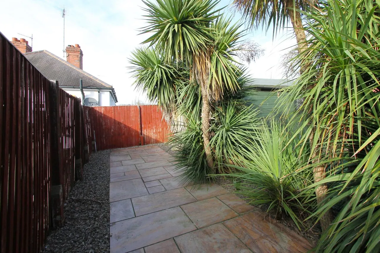 Stourbridge Road, Kidderminster, photo 21