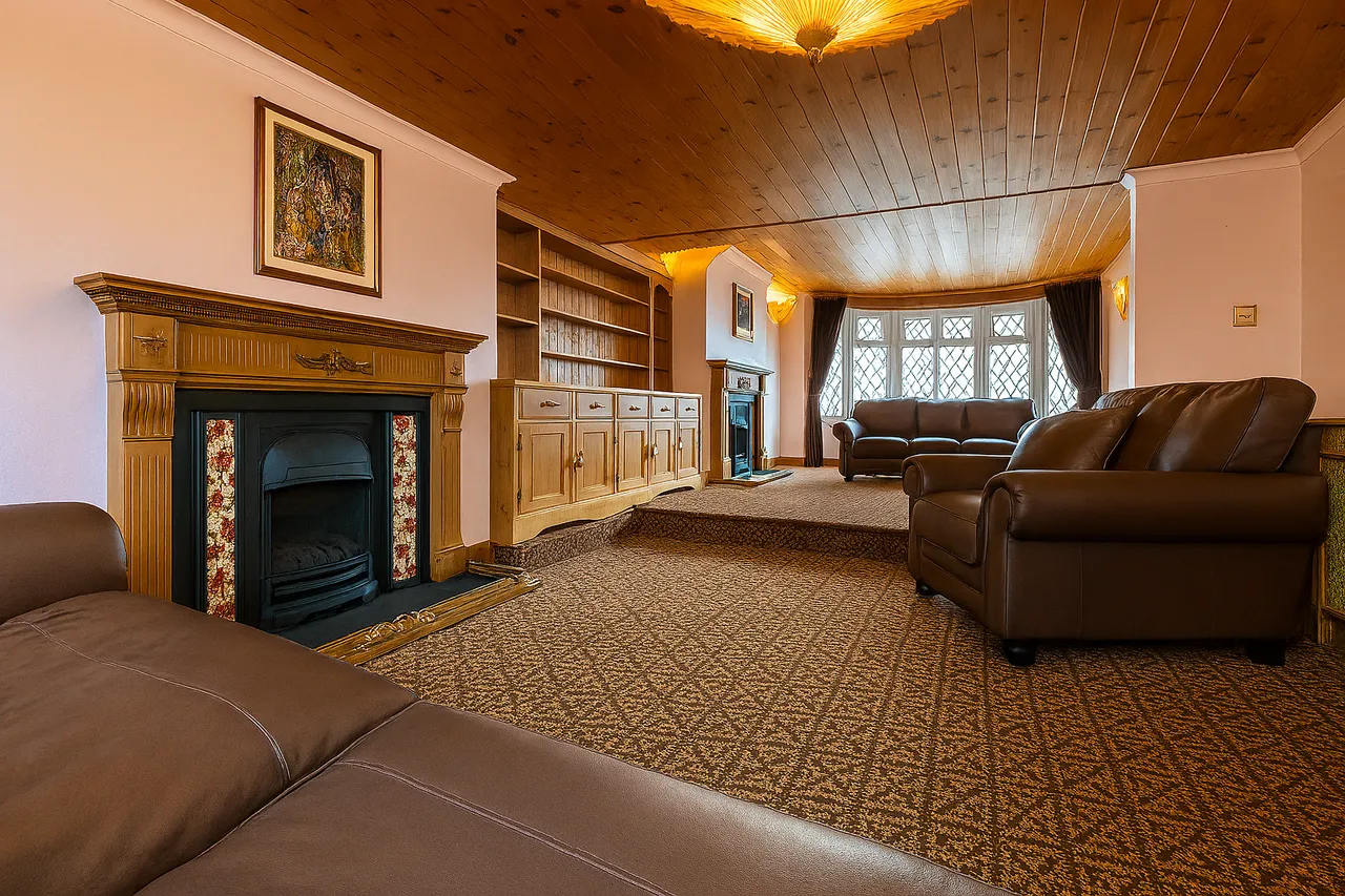 Stourbridge Road, Kidderminster, photo 5