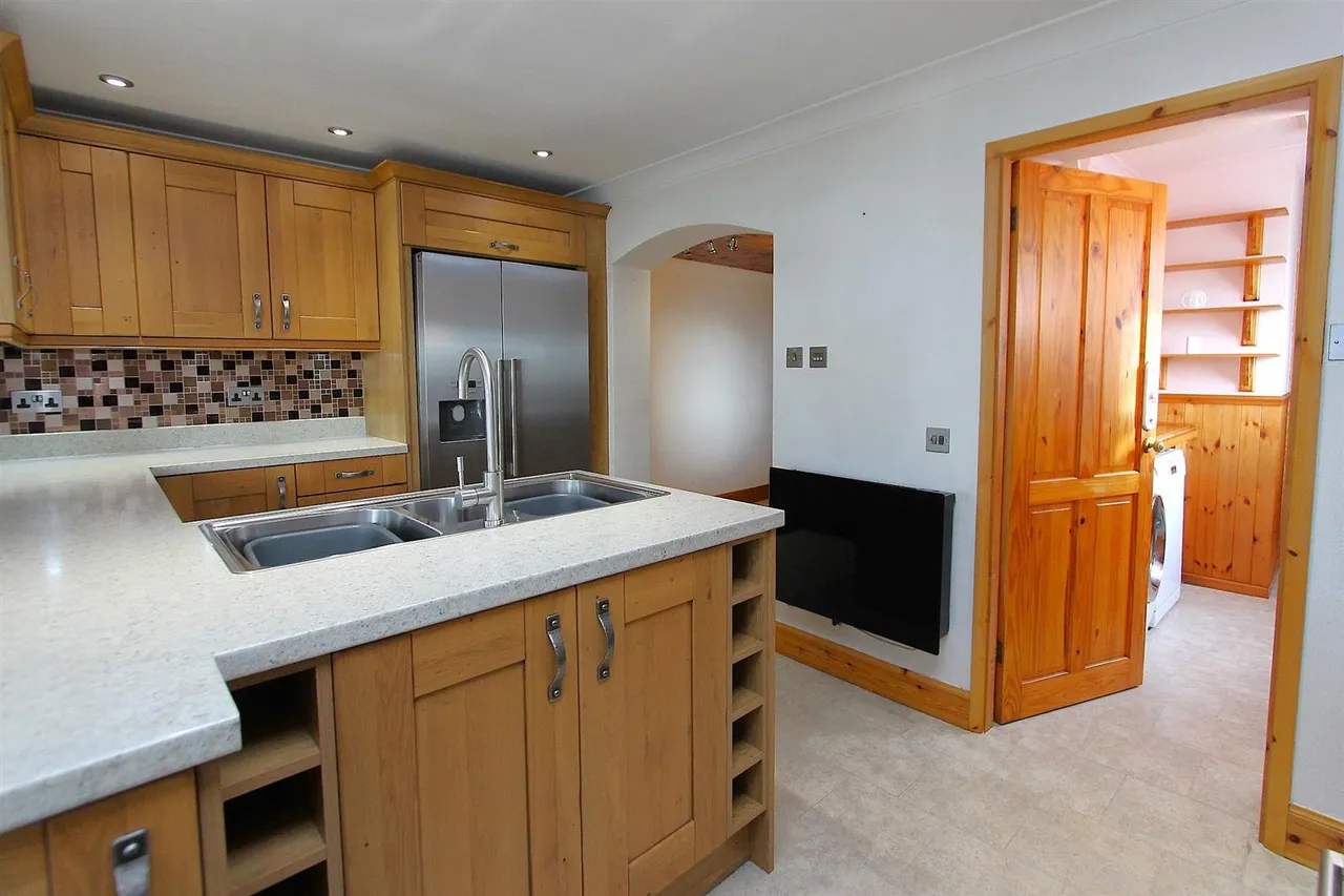 Stourbridge Road, Kidderminster, photo 4