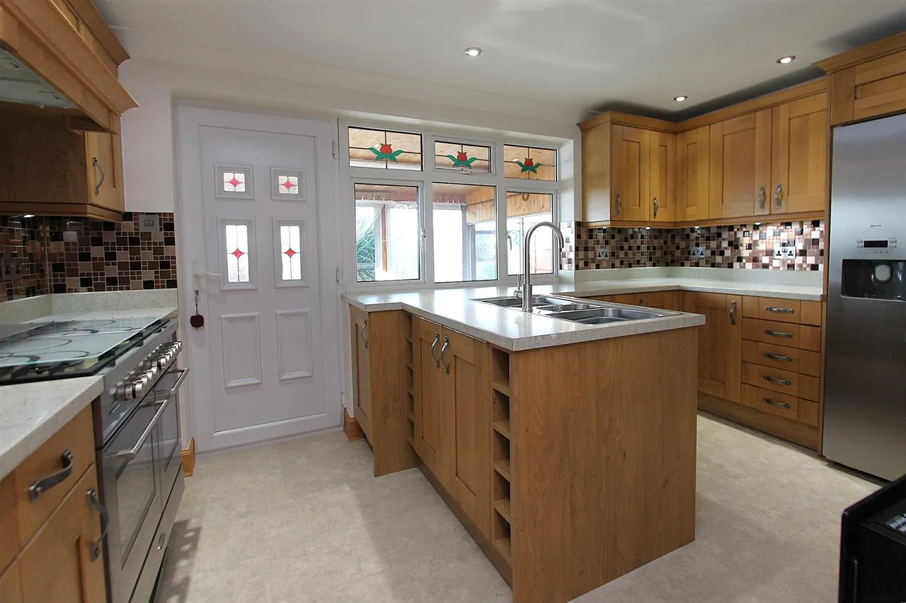 Stourbridge Road, Kidderminster, photo 3